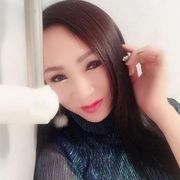 此名違規的頭像