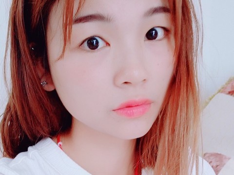 小乖乖，你别跑🌸海报