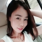 叶子滇缅翡翠☜海报