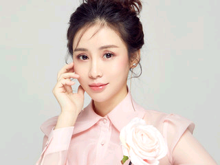老公想你了↹我的爱人的主播照片
