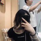 小燕子SF