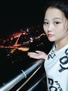 未来，别来无恙💓主播照片