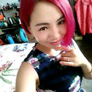 敏子開心快樂每一天的主播照片