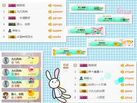 ღ九儿主播照片