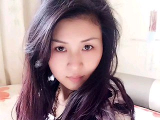 岁月vhg的主播照片