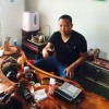 奋斗者5w