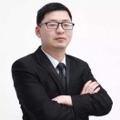 风雨任平生v海报