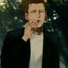 攀娘懒觉开啤酒