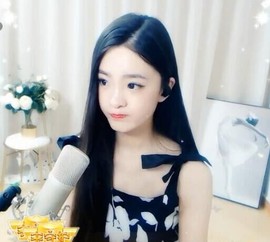右手还是那个右手！！主播照片
