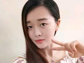 シ灬POW感动哥主播照片