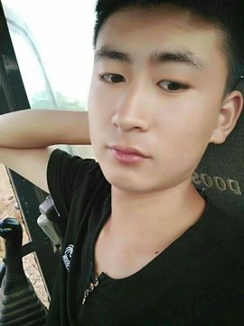 🍀顺鑫🍀主播照片