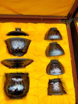 《瑞福祥》15859主播照片