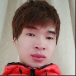 ☞寻影追梦☜海报