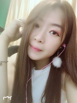 娜宝🌸🎀主播照片