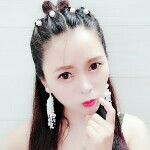 霞霞宝宝