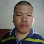 玖义🏅杨浩哥哥的主播照片