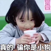 陪你一起到天涯海角海报