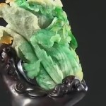 烈火$l