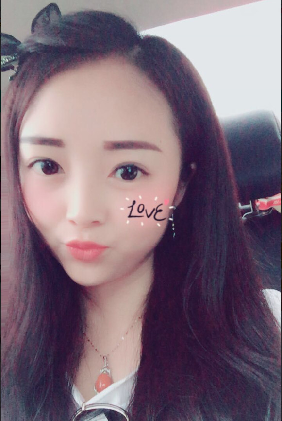 🎶水珍🎶的主播照片