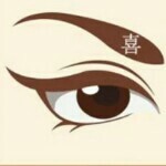 ★风声鹤唳★