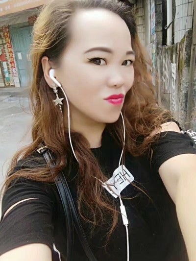 阳光下，为谁回眸。的主播照片