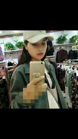 ♚123456主播照片