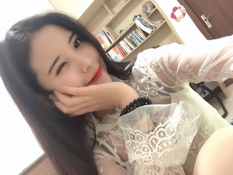 航仔仔_海报