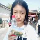 a婷吖海报