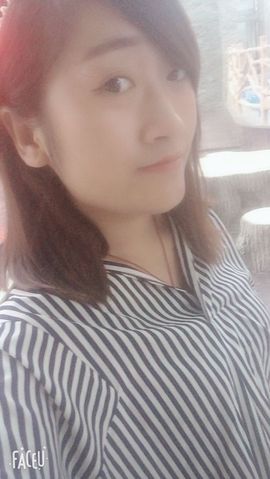 💋熊熊主播照片