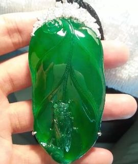 傲世英雄6主播照片