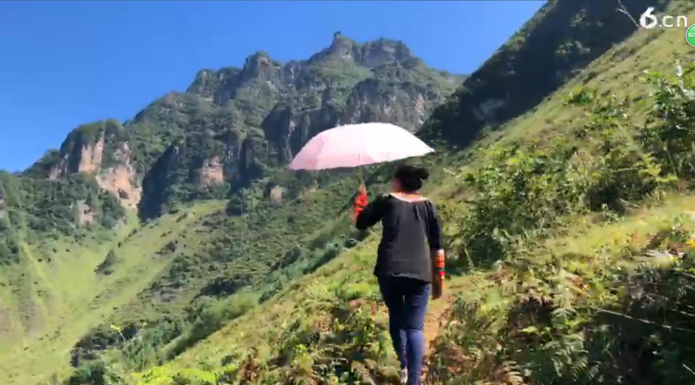 @我先生的主播照片