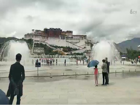 @我先生的主播照片