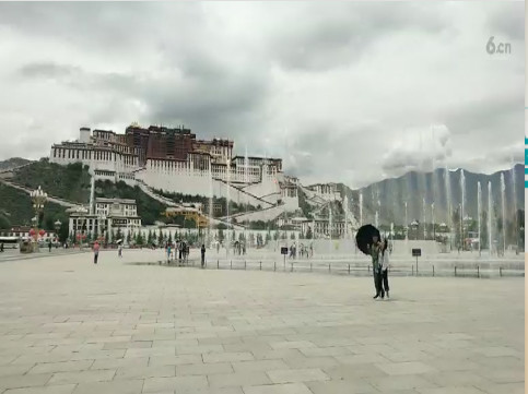 @我先生的主播照片