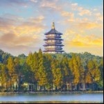 人生如梦永不清晰海报