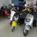 新日电动车好品质13