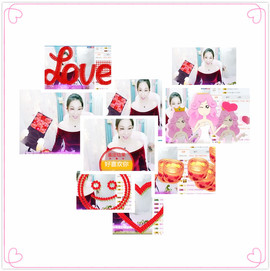 ♡妖尛精♪主播照片