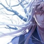浪子不回头。海报