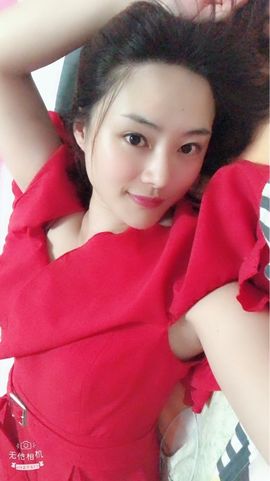 小嘴🎀嘟嘟主播照片
