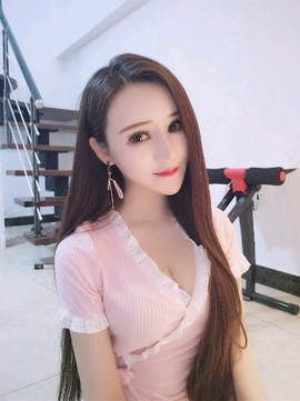 昵称违规，请重新修改主播照片