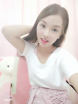 虎调之歌主播照片