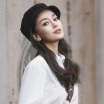 海T_T芯