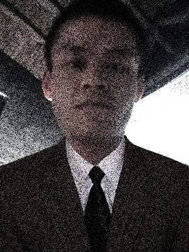 ☞景德镇世界主播照片