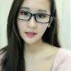 刘顺顺v海报