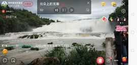 婷妹外卖小姐姐主播照片