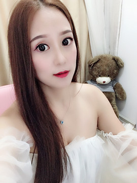 梦呓停播停播主播照片