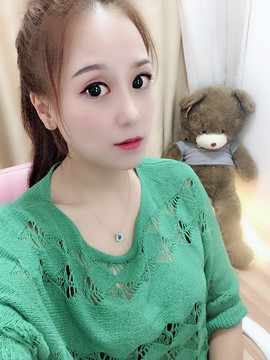 梦呓停播停播主播照片