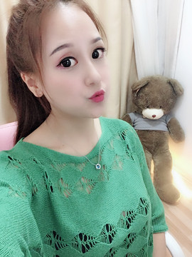 梦呓停播停播主播照片