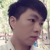 爱在春天5t