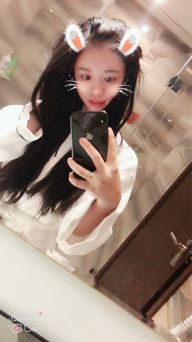 💦飘飘学姐主播照片