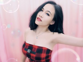🎓再💝旭🎓主播照片